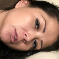 pamelariosxxx Meztelen