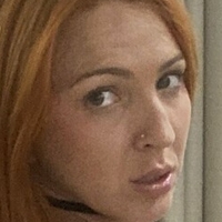 pamelasanchez Meztelen