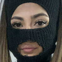 pamelita00ok Meztelen