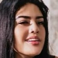 pamemiller1 Meztelen