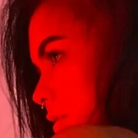 Pandora_ruiz Meztelen