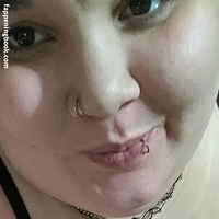 pandoralady Meztelen