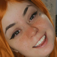 pandorandherbox2 Meztelen