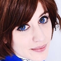 Pandorya Meztelen