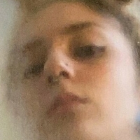 panickedpixie Meztelen