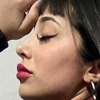 Pao Maldonado Meztelen