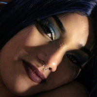 pao0ficial_m04 Meztelen