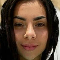 Paola Ariza Meztelen