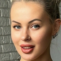 paola_blond Meztelen