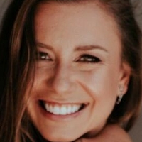 Paola Carrijo Meztelen