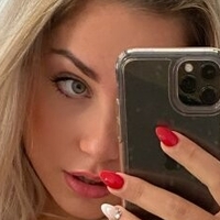 Paola Celeb Vip Meztelen