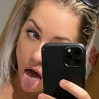 Paola Celebtv Meztelen