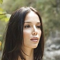 Paola Di Benedetto Meztelen