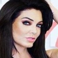 Paola Durante Meztelen
