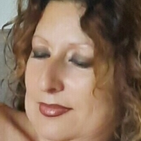 Paola Fonzi Meztelen
