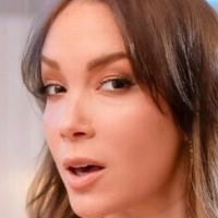 Paola Guerra Meztelen
