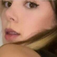 Paola Hard Meztelen