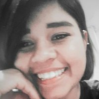 Paola Hinojos Meztelen