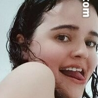 Paola Holmes Meztelen