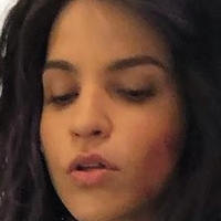 Paola Lazaro Meztelen