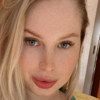 Paola Marchetto Meztelen