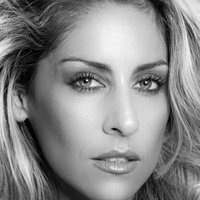 Paola Medina Meztelen
