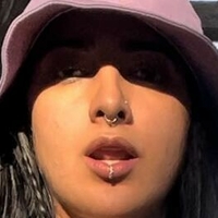 Paola Michelle Meztelen