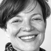 Paola Migliorini Meztelen