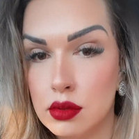 Paola Miranda Trans Meztelen