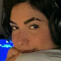 Paola Ojeda Meztelen