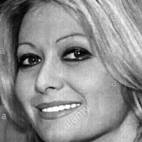 Paola Quattrini Meztelen