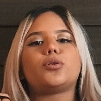 Paola Rich Meztelen