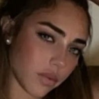 Paola Rosalina Meztelen