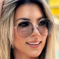 Paola Sasso Meztelen