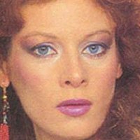 Paola Senatore Meztelen