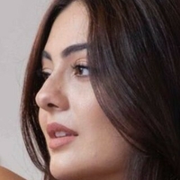 Paola Torrente Meztelen