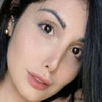 Paola Vega Meztelen
