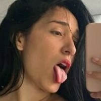 Paolatorres Meztelen