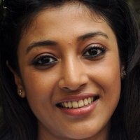Paoli Dam Meztelen