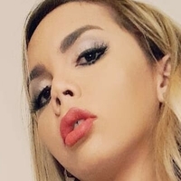 paomaglieticlubfans Meztelen