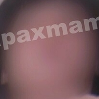 papaxmama69 Meztelen