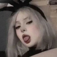 par4doxy Meztelen
