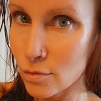 paraprincess77 Meztelen
