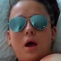 Parejasex Meztelen