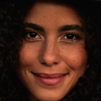 Parisa Fitz-Henley Meztelen