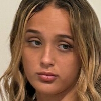 parislivvy Meztelen