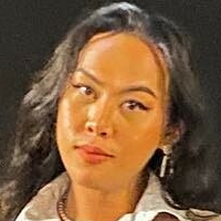 Pariss Ji-yon Meztelen