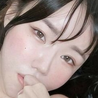 Park Chae-hee Meztelen