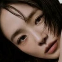 Park Gyu-young Meztelen
