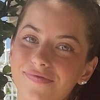 Parker Hines Meztelen